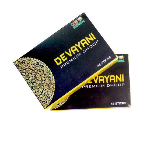 Devayani-2-removebg-preview